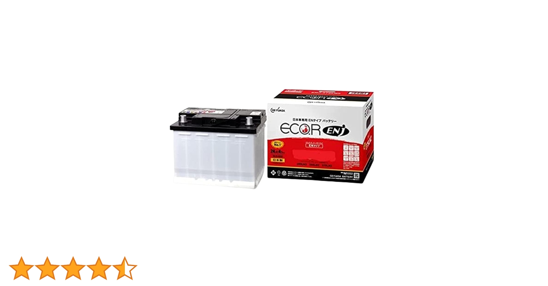 518ITAR2fpS.jpg_BO30,255,255,